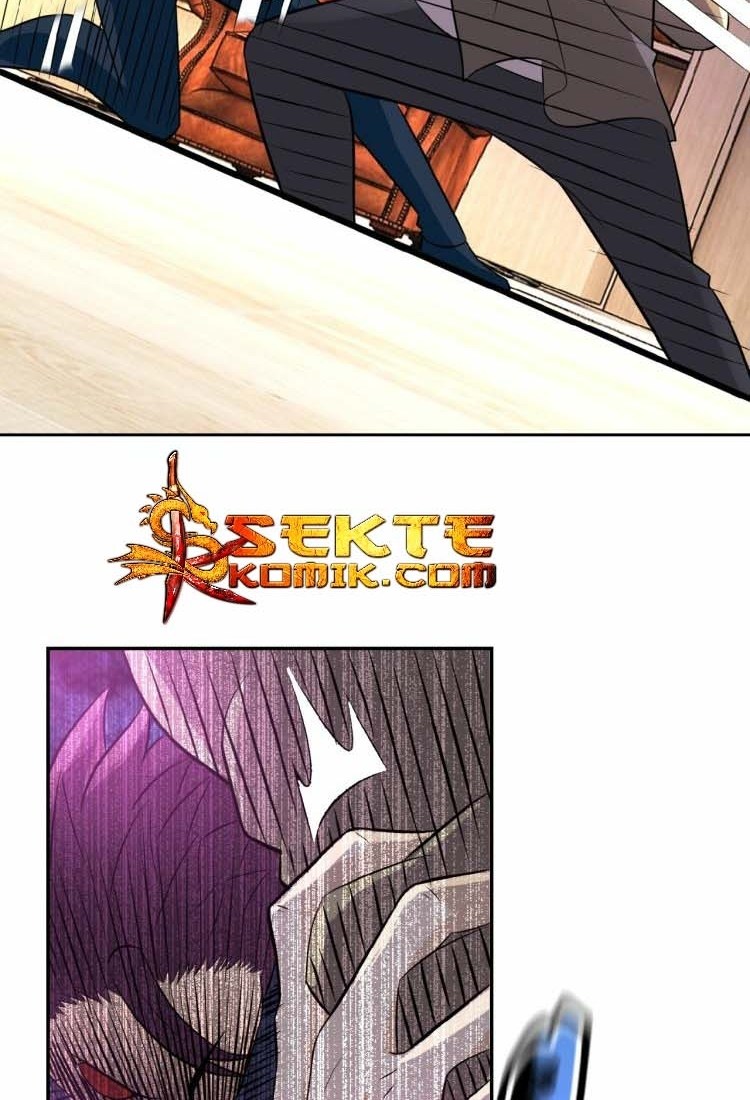 Super System Chapter 16 Gambar 78